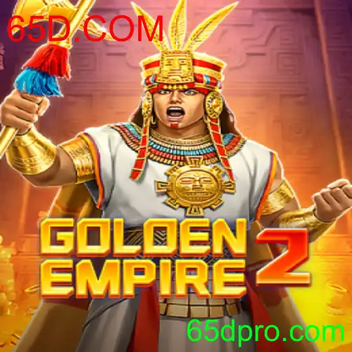 GoldenEmpire2