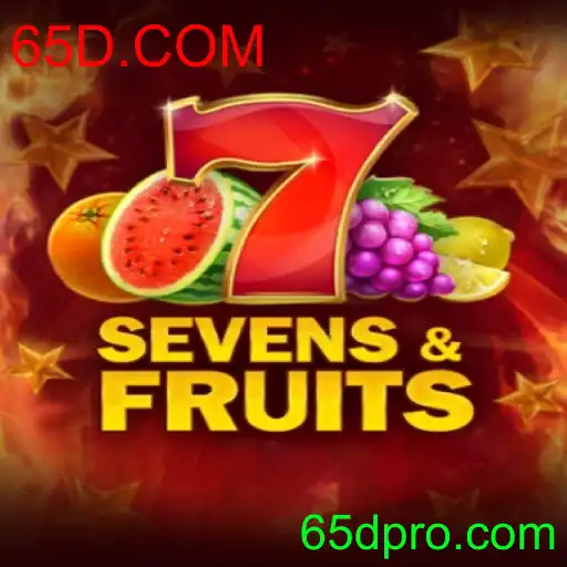 SevensFruits
